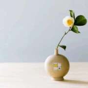 ヒメ日記 2026/01/18 21:36 投稿 長山 熟女の風俗最終章 新横浜店