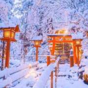 ヒメ日記 2026/01/25 23:06 投稿 長山 熟女の風俗最終章 新横浜店