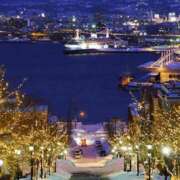 ヒメ日記 2026/01/27 00:26 投稿 長山 熟女の風俗最終章 新横浜店