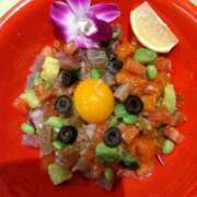 ヒメ日記 2026/01/28 23:46 投稿 長山 熟女の風俗最終章 新横浜店