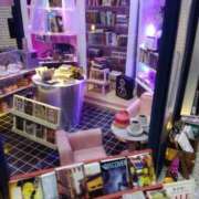 ヒメ日記 2026/01/30 21:21 投稿 長山 熟女の風俗最終章 新横浜店