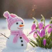 ヒメ日記 2026/02/01 00:06 投稿 長山 熟女の風俗最終章 新横浜店