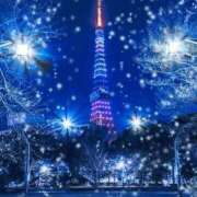 ヒメ日記 2026/02/03 22:16 投稿 長山 熟女の風俗最終章 新横浜店