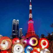 ヒメ日記 2026/02/11 22:26 投稿 長山 熟女の風俗最終章 新横浜店