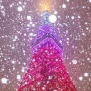 長山 🩷こんばんは🩷 熟女の風俗最終章 新横浜店