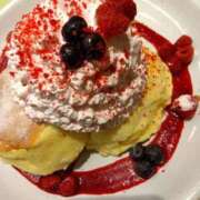 ヒメ日記 2026/02/16 22:39 投稿 長山 熟女の風俗最終章 新横浜店