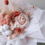 ヒメ日記 2026/02/26 21:36 投稿 長山 熟女の風俗最終章 新横浜店