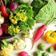 ヒメ日記 2026/02/27 11:06 投稿 長山 熟女の風俗最終章 新横浜店