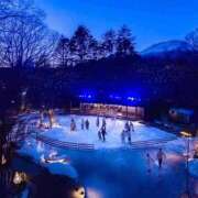 ヒメ日記 2026/03/01 01:13 投稿 長山 熟女の風俗最終章 新横浜店