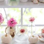 ヒメ日記 2026/03/12 22:26 投稿 長山 熟女の風俗最終章 新横浜店