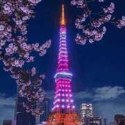 ヒメ日記 2026/03/13 22:33 投稿 長山 熟女の風俗最終章 新横浜店