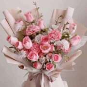 ヒメ日記 2026/03/22 00:06 投稿 長山 熟女の風俗最終章 新横浜店