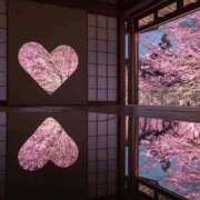 ヒメ日記 2026/03/27 22:46 投稿 長山 熟女の風俗最終章 新横浜店