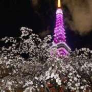 ヒメ日記 2026/03/31 03:46 投稿 長山 熟女の風俗最終章 新横浜店