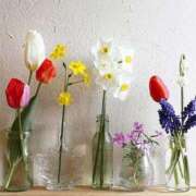 長山 🧡お知らせさせて🧡 熟女の風俗最終章 新横浜店