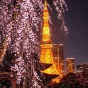 ヒメ日記 2026/04/09 22:26 投稿 長山 熟女の風俗最終章 新横浜店