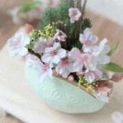 ヒメ日記 2026/04/11 00:16 投稿 長山 熟女の風俗最終章 新横浜店