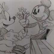 ヒメ日記 2026/04/26 23:46 投稿 長山 熟女の風俗最終章 新横浜店