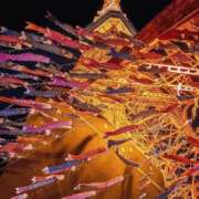 ヒメ日記 2026/05/07 22:06 投稿 長山 熟女の風俗最終章 新横浜店