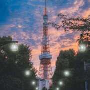 ヒメ日記 2026/05/21 23:06 投稿 長山 熟女の風俗最終章 新横浜店