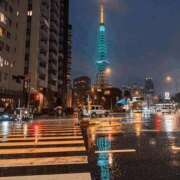 ヒメ日記 2026/06/24 23:06 投稿 長山 熟女の風俗最終章 新横浜店