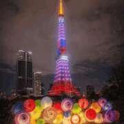 ヒメ日記 2026/08/12 22:46 投稿 長山 熟女の風俗最終章 新横浜店