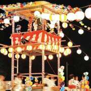ヒメ日記 2026/08/15 20:56 投稿 長山 熟女の風俗最終章 新横浜店