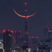ヒメ日記 2026/09/12 21:08 投稿 長山 熟女の風俗最終章 新横浜店