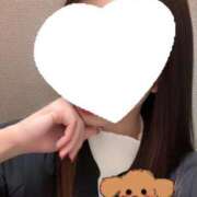 ヒメ日記 2025/01/21 20:24 投稿 じゅり 大奥 梅田店