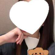 ヒメ日記 2025/01/21 23:44 投稿 じゅり 大奥 梅田店