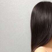 じゅり 退勤しました😘 大奥 梅田店