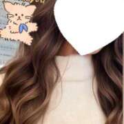 じゅり おはようございます😇 大奥 梅田店