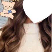 じゅり おはようございます😇 大奥 梅田店