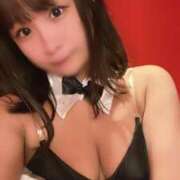 ヒメ日記 2025/01/23 15:44 投稿 なつめ フォーチュン