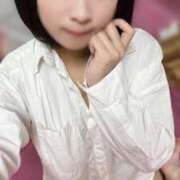 ヒメ日記 2025/01/29 19:05 投稿 なつめ フォーチュン