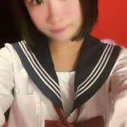 ヒメ日記 2025/01/30 13:44 投稿 なつめ フォーチュン