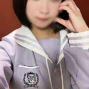 ヒメ日記 2025/02/02 13:05 投稿 なつめ フォーチュン