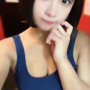 ヒメ日記 2025/02/02 22:09 投稿 なつめ フォーチュン