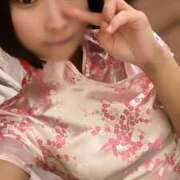 ヒメ日記 2025/02/12 13:57 投稿 なつめ フォーチュン