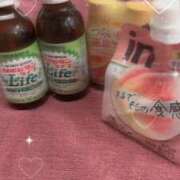 ヒメ日記 2025/02/16 17:01 投稿 なつめ フォーチュン