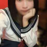 ヒメ日記 2025/02/17 13:43 投稿 なつめ フォーチュン