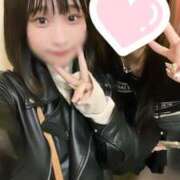 ヒメ日記 2025/02/22 13:36 投稿 なつめ フォーチュン