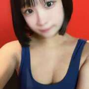 ヒメ日記 2025/02/25 15:12 投稿 なつめ フォーチュン