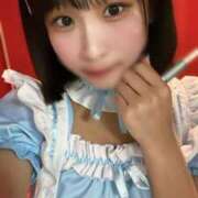 ヒメ日記 2025/03/09 13:33 投稿 なつめ フォーチュン