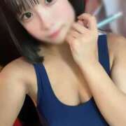 ヒメ日記 2025/03/11 15:05 投稿 なつめ フォーチュン