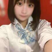 ヒメ日記 2025/03/12 08:33 投稿 なつめ フォーチュン