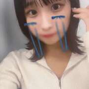 ヒメ日記 2025/03/18 19:32 投稿 なつめ フォーチュン