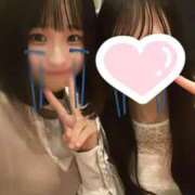 ヒメ日記 2025/03/19 12:38 投稿 なつめ フォーチュン