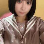 ヒメ日記 2025/03/21 16:09 投稿 なつめ フォーチュン