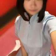 ヒメ日記 2025/03/24 08:53 投稿 なつめ フォーチュン